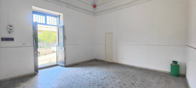 Appartamento in vendita a Catania Viale M. Rapisardi - Lavaggi