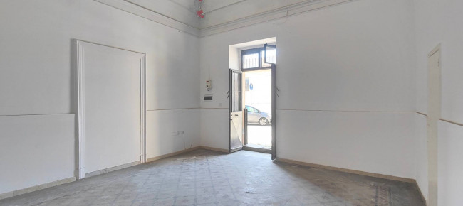 Appartamento in vendita a Catania Viale M. Rapisardi - Lavaggi
