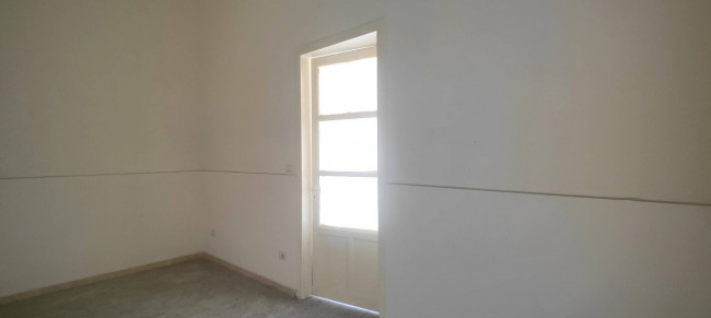 Appartamento in vendita a Catania Viale M. Rapisardi - Lavaggi