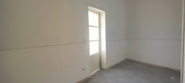 Appartamento in vendita a Catania Viale M. Rapisardi - Lavaggi