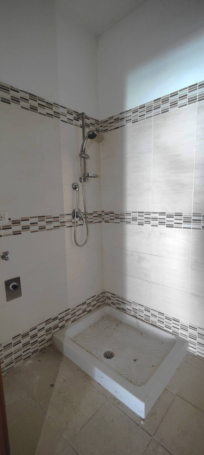 Appartamento in vendita a Catania Viale M. Rapisardi - Lavaggi