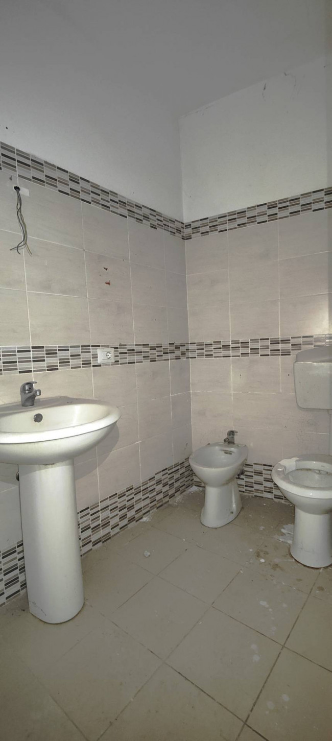 Appartamento in vendita a Catania Viale M. Rapisardi - Lavaggi