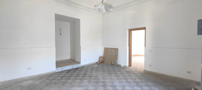 Appartamento in vendita a Catania Viale M. Rapisardi - Lavaggi
