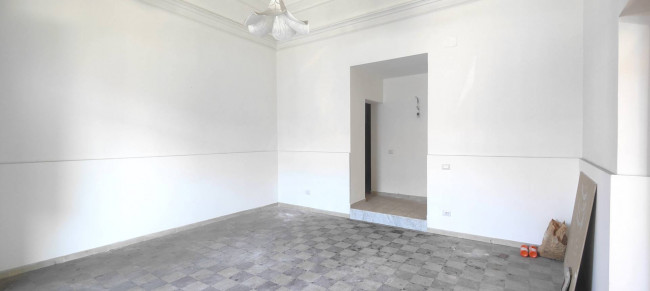 Appartamento in vendita a Catania Viale M. Rapisardi - Lavaggi