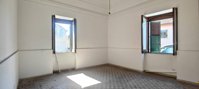 Appartamento in vendita a Catania Viale M. Rapisardi - Lavaggi