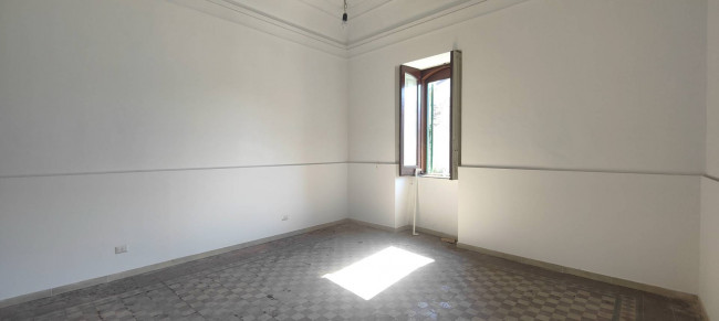 Appartamento in vendita a Catania Viale M. Rapisardi - Lavaggi