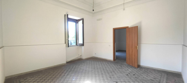Appartamento in vendita a Catania Viale M. Rapisardi - Lavaggi