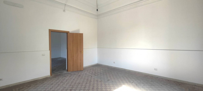 Appartamento in vendita a Catania Viale M. Rapisardi - Lavaggi