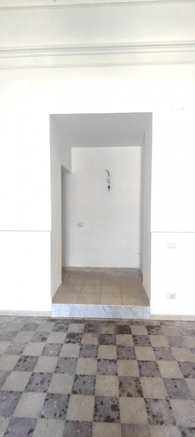 Appartamento in vendita a Catania Viale M. Rapisardi - Lavaggi