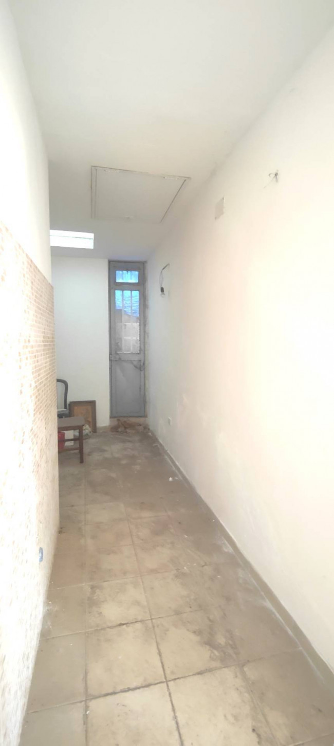 Appartamento in vendita a Catania Viale M. Rapisardi - Lavaggi