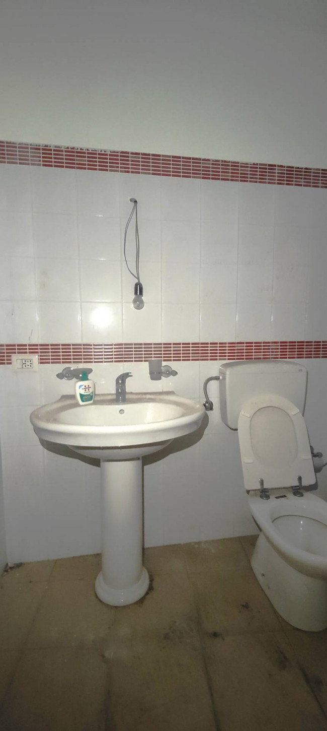 Appartamento in vendita a Catania Viale M. Rapisardi - Lavaggi