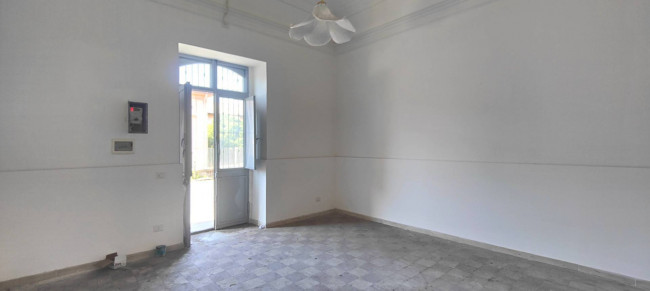 Appartamento in vendita a Catania Viale M. Rapisardi - Lavaggi
