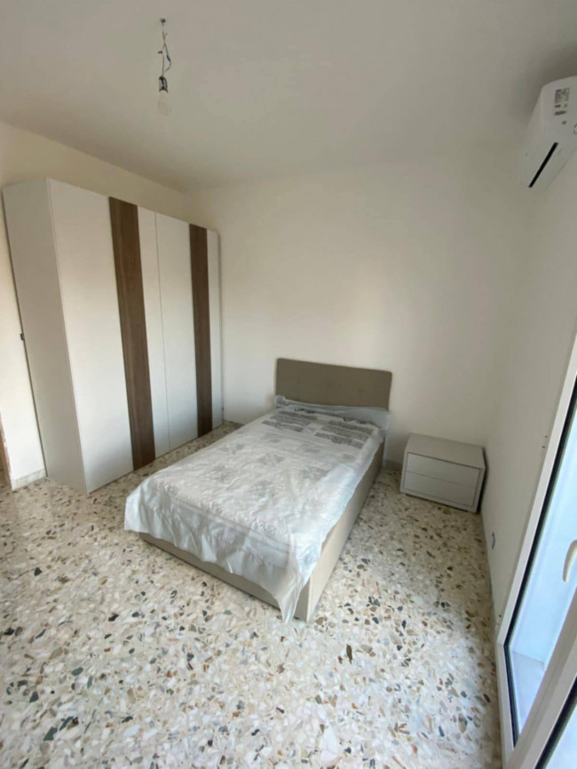 Appartamento in affitto a Catania Etnea/Gioeni/Cittadella Universitaria