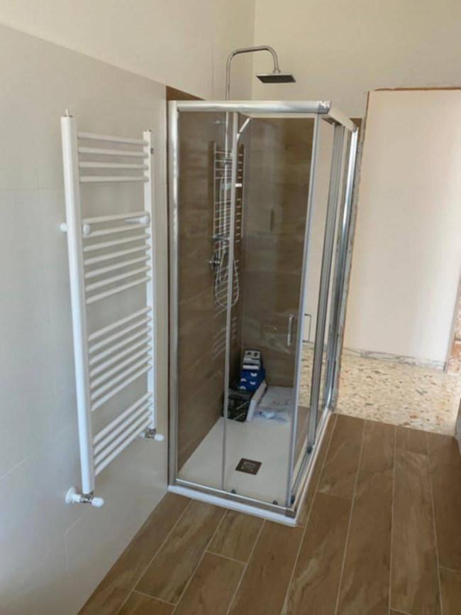 Appartamento in affitto a Catania Etnea/Gioeni/Cittadella Universitaria