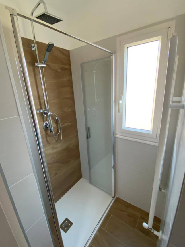 Appartamento in affitto a Catania Etnea/Gioeni/Cittadella Universitaria