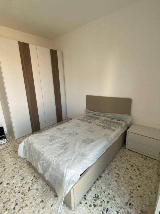 Appartamento in affitto a Catania Etnea/Gioeni/Cittadella Universitaria