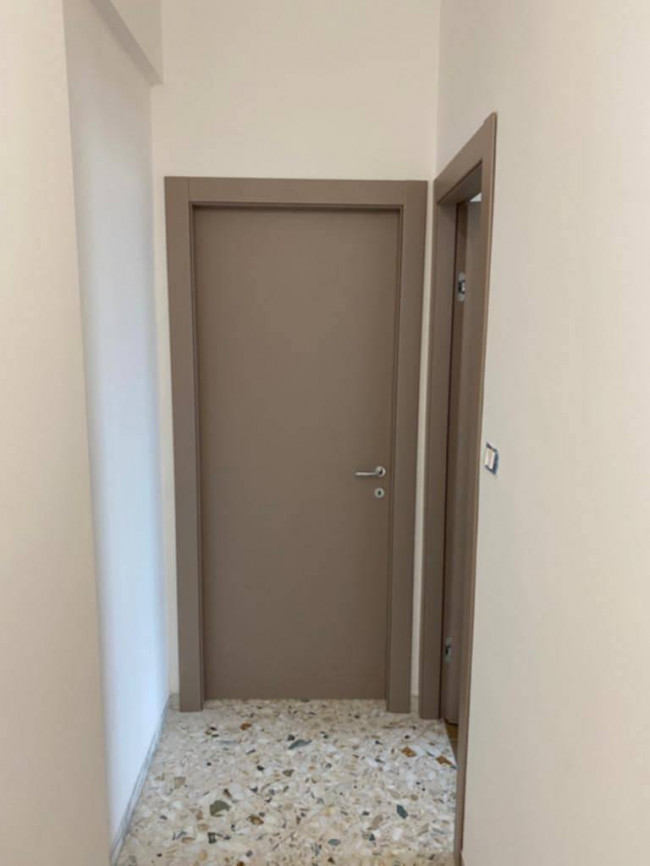 Appartamento in affitto a Catania Etnea/Gioeni/Cittadella Universitaria