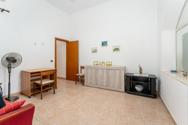 Appartamento in vendita a Catania Viale M. Rapisardi - Lavaggi