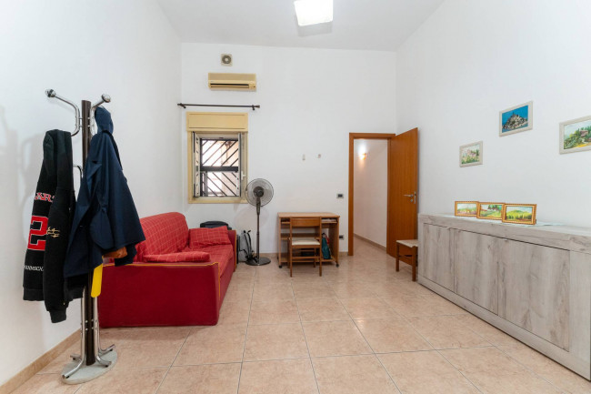 Appartamento in vendita a Catania Viale M. Rapisardi - Lavaggi