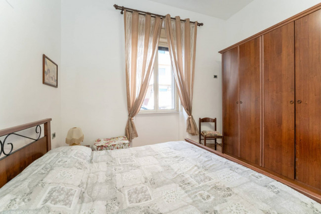 Appartamento in vendita a Catania Viale M. Rapisardi - Lavaggi