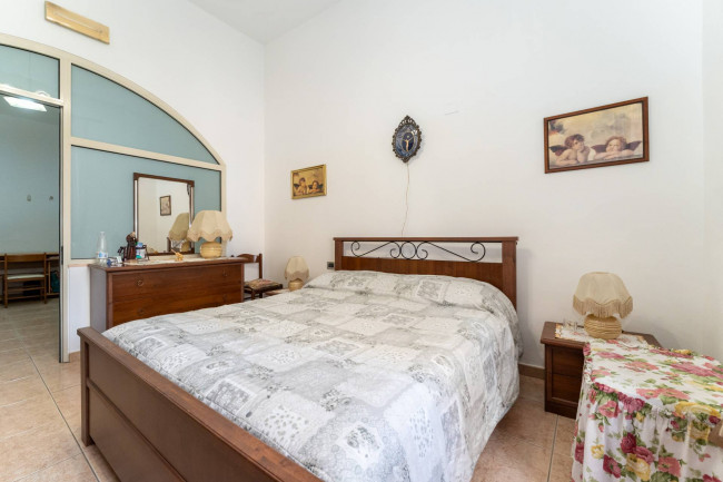 Appartamento in vendita a Catania Viale M. Rapisardi - Lavaggi