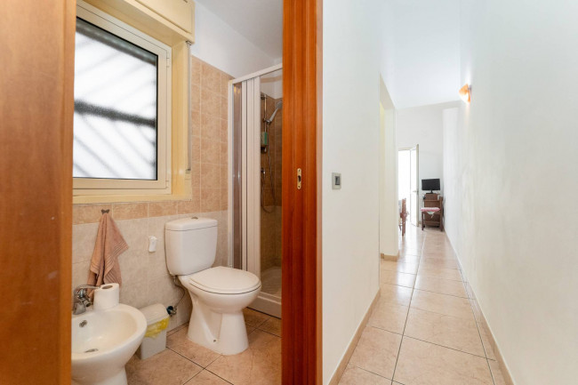 Appartamento in vendita a Catania Viale M. Rapisardi - Lavaggi