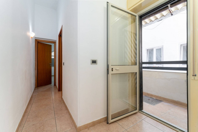 Appartamento in vendita a Catania Viale M. Rapisardi - Lavaggi