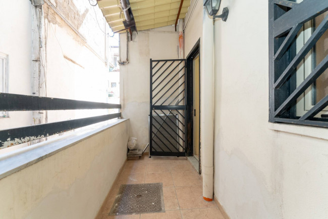 Appartamento in vendita a Catania Viale M. Rapisardi - Lavaggi