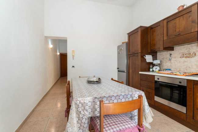 Appartamento in vendita a Catania Viale M. Rapisardi - Lavaggi