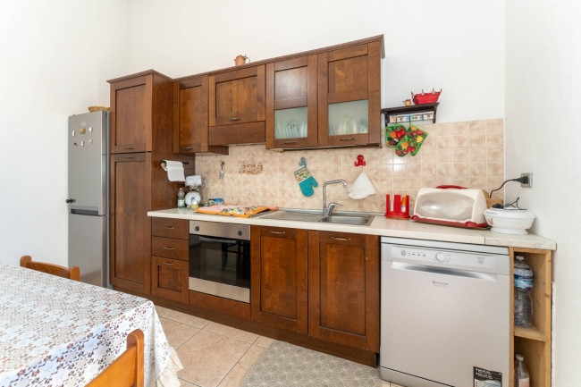 Appartamento in vendita a Catania Viale M. Rapisardi - Lavaggi