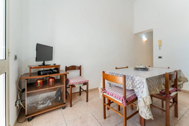Appartamento in vendita a Catania Viale M. Rapisardi - Lavaggi