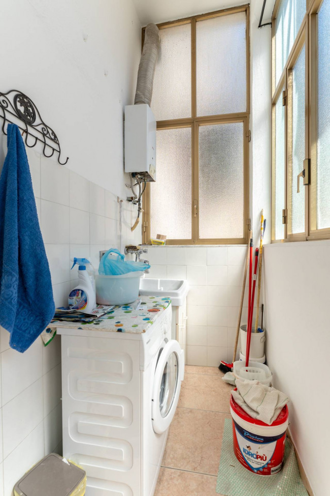 Appartamento in vendita a Catania Viale M. Rapisardi - Lavaggi