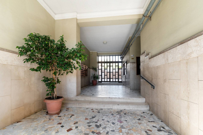 Appartamento in vendita a Catania Viale M. Rapisardi - Lavaggi