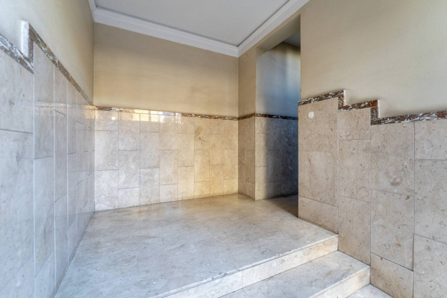 Appartamento in vendita a Catania Viale M. Rapisardi - Lavaggi