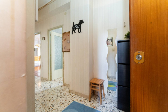 Appartamento in vendita a Catania Viale M. Rapisardi - Lavaggi