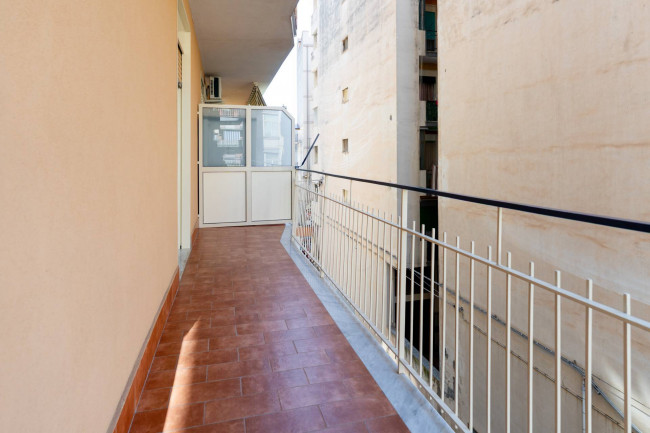 Appartamento in vendita a Catania Viale M. Rapisardi - Lavaggi