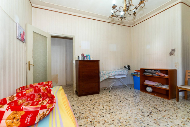 Appartamento in vendita a Catania Viale M. Rapisardi - Lavaggi