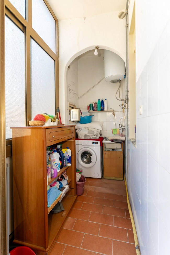 Appartamento in vendita a Catania Viale M. Rapisardi - Lavaggi