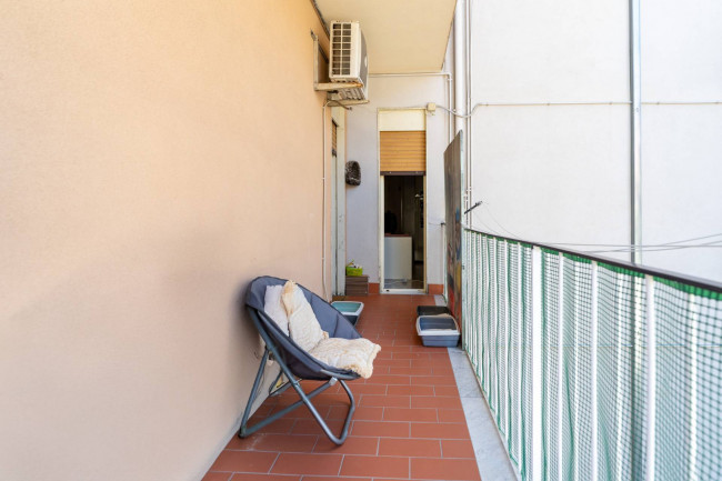 Appartamento in vendita a Catania Viale M. Rapisardi - Lavaggi