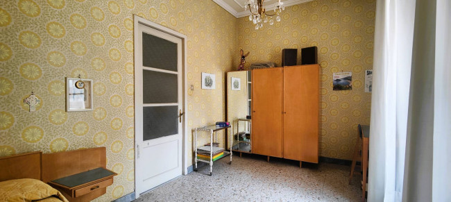 Appartamento in vendita a Catania Corso Italia / Tribunale