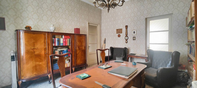 Appartamento in vendita a Catania Corso Italia / Tribunale