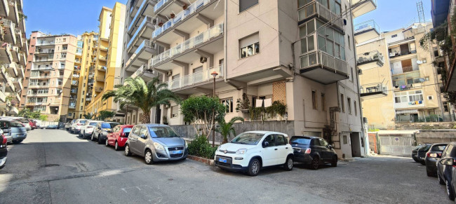 Appartamento in vendita a Catania Lungomare / Europa