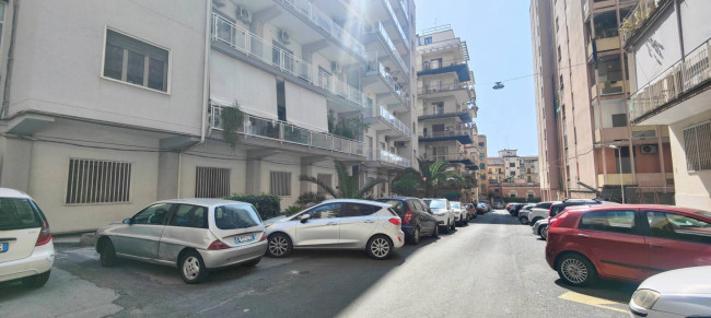 Appartamento in vendita a Catania Lungomare / Europa