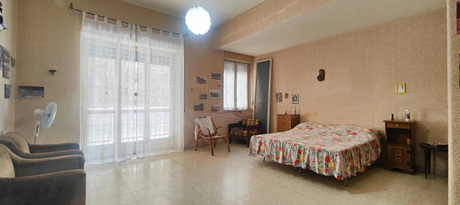 Appartamento in vendita a Catania Lungomare / Europa