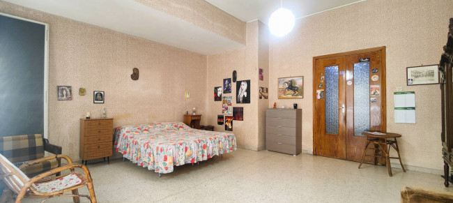 Appartamento in vendita a Catania Lungomare / Europa