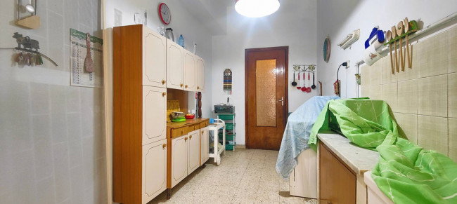 Appartamento in vendita a Catania Lungomare / Europa