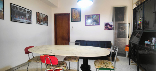 Appartamento in vendita a Catania Lungomare / Europa