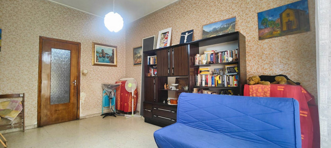 Appartamento in vendita a Catania Lungomare / Europa