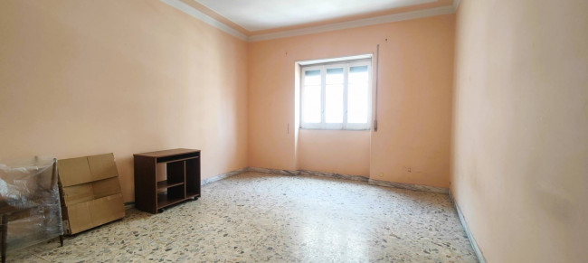 Appartamento in affitto a Catania C.so Italia - via Leopardi