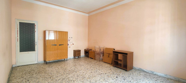 Appartamento in affitto a Catania C.so Italia - via Leopardi